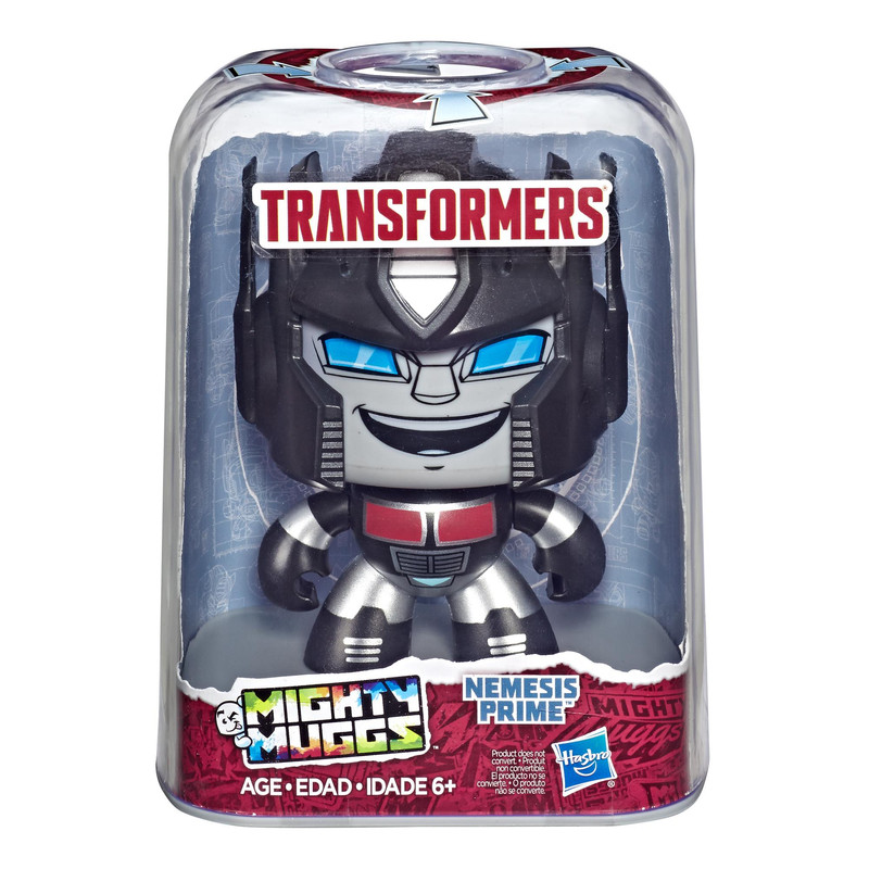 22-Mightt-Muggs-Wave-2-Nemesis-Prime