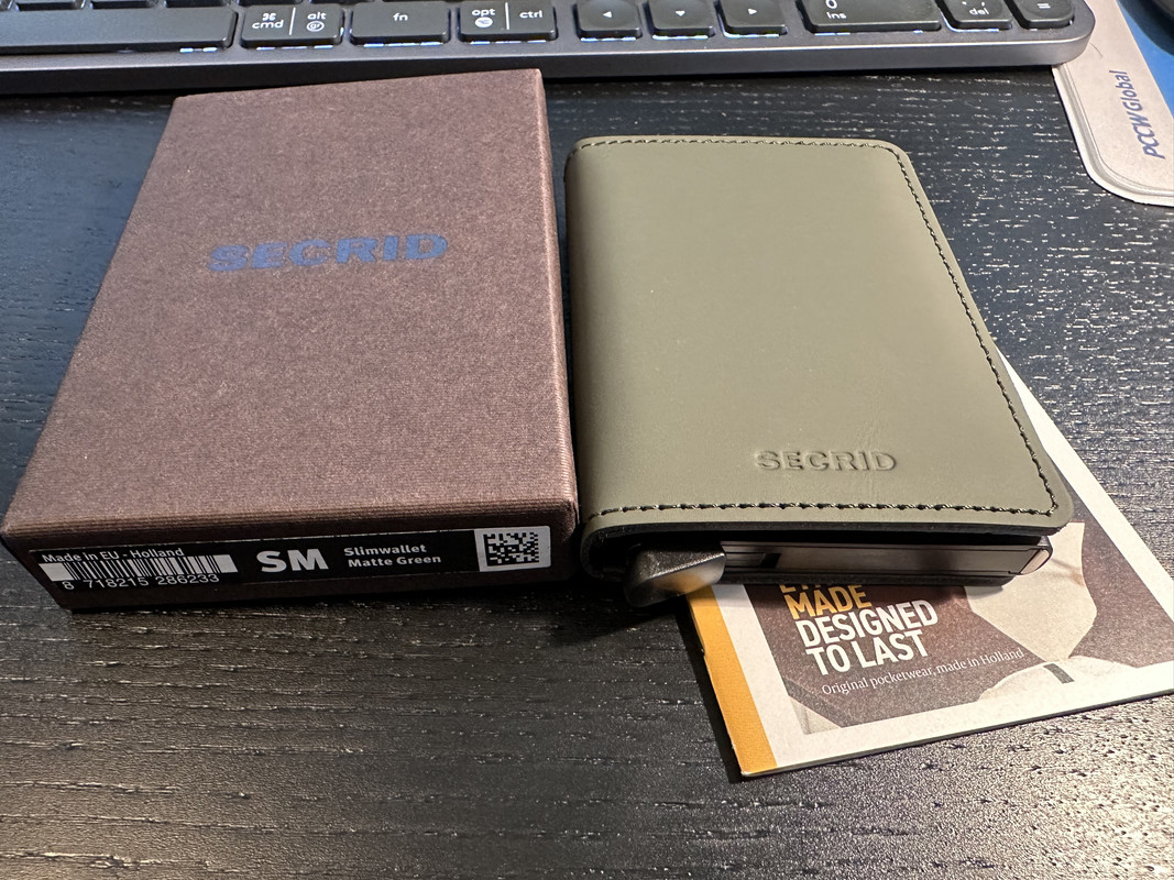 Skype_Picture_2022_10_03T20_52_37_603Z