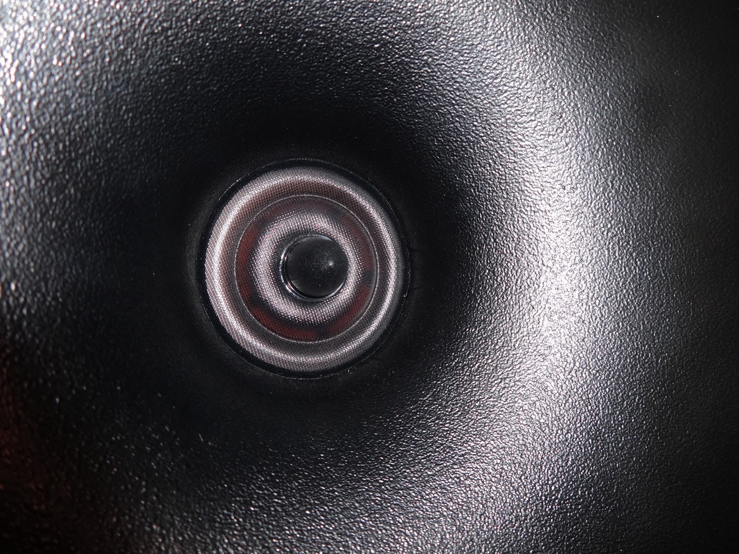 2201217