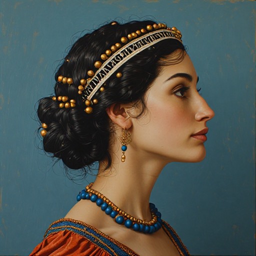 A-young-woman-of-Mediterranean-(41)