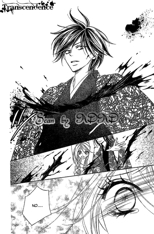 Black BirdVol2-6