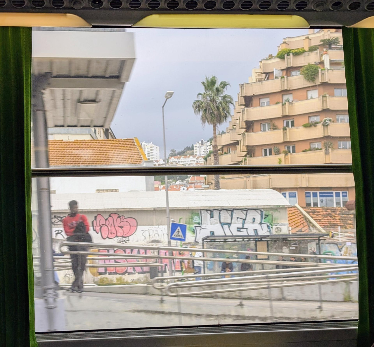 PXL 20260302 135503619 MP 2