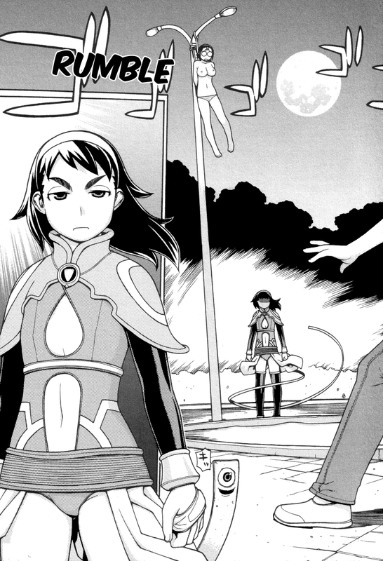 Desu PuriVol2-8