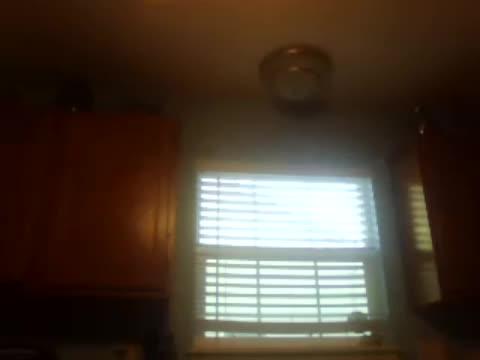 catalina_cooper chaturbate Apr 05 2021 22-11-05