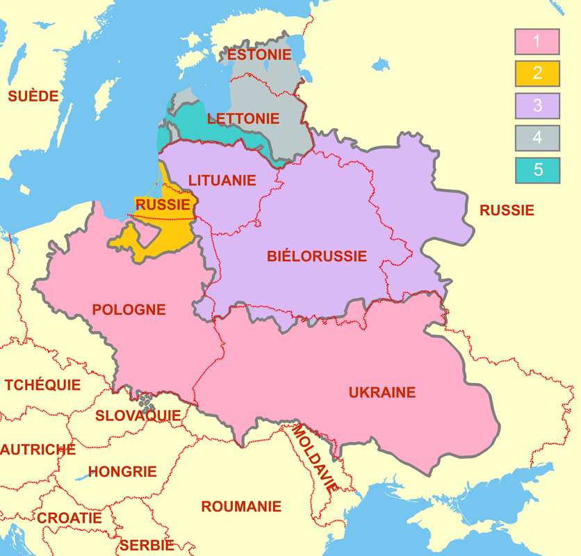 Polish-Lithuanian_Commonwealth_(1619)_compared_with_todays_borders_FR