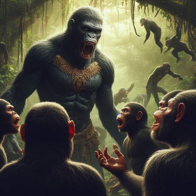 _d5360e22-dda3-4890-af44-e25007013ad0