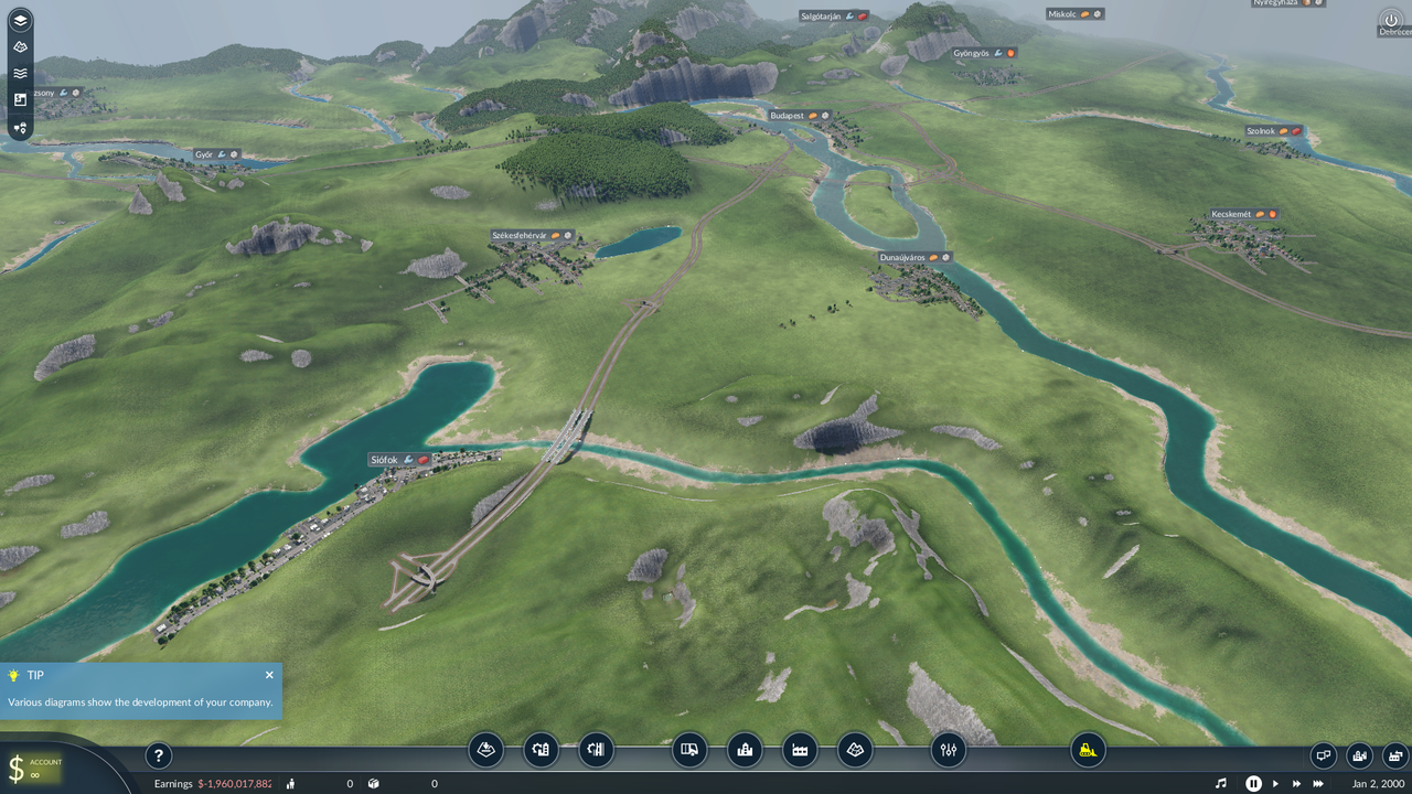 Transport Fever 2 Screenshot 2019.12.24 - 10.43.31.10