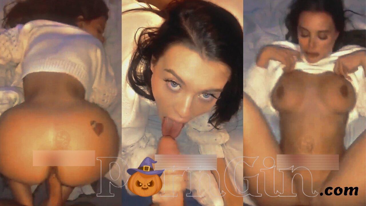 Lana Rhoades nude | Free Porn Tube | PornX