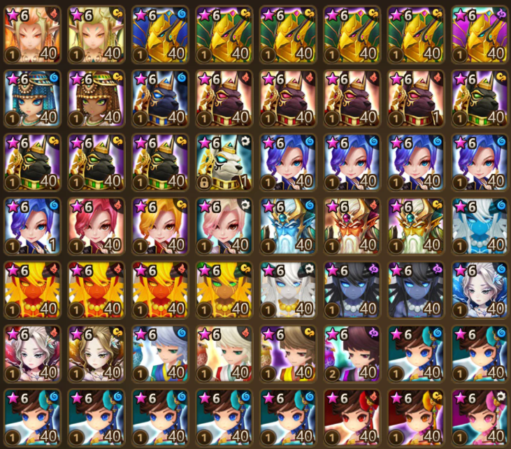 Screenshot 2026 05 29 074541