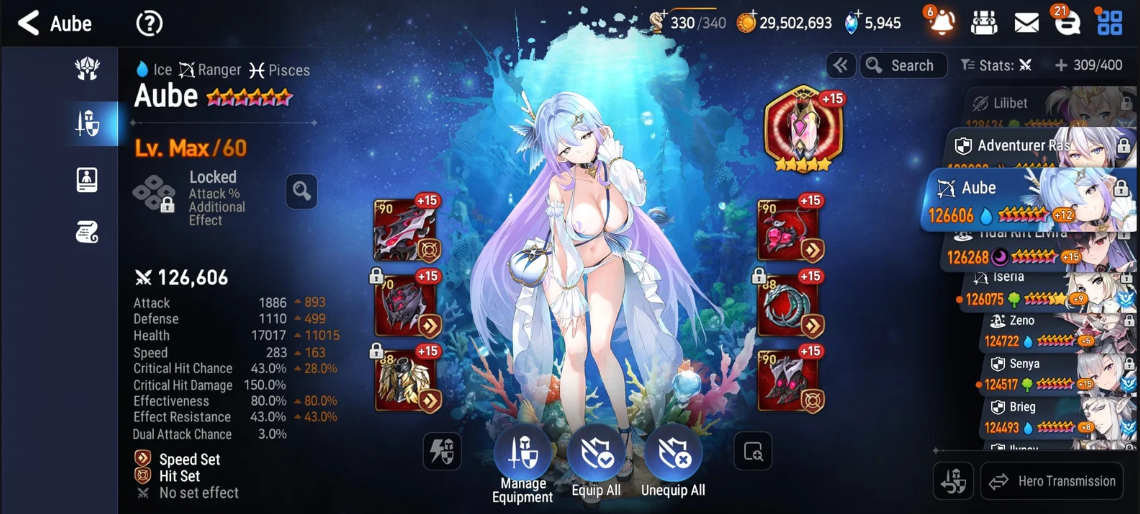 Screenshot 2026 08 29 123754