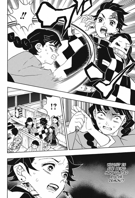 Kimetsu no YaibaChap58-5(Bitgag)