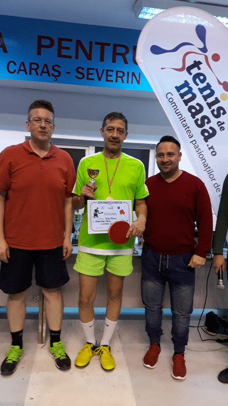 708A8BE9-1C79-412C-89CB-0F8DD94E7C07