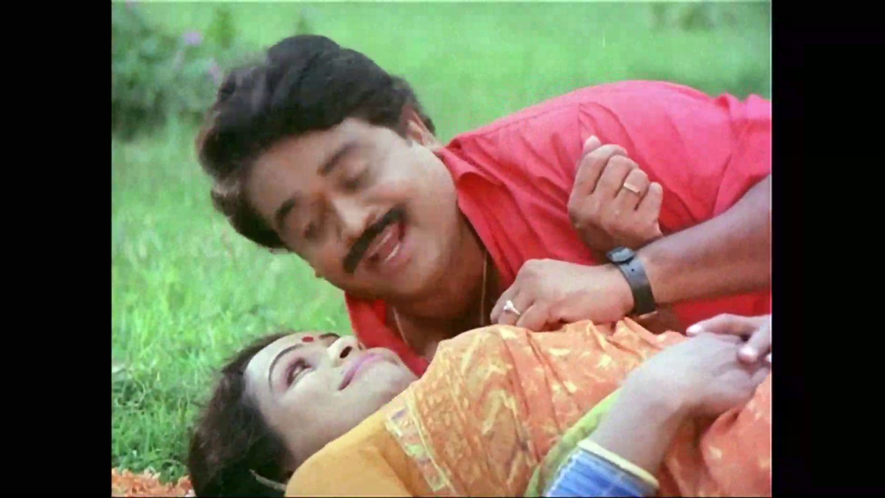 vlcsnap 2025 11 04 09h38m03s250