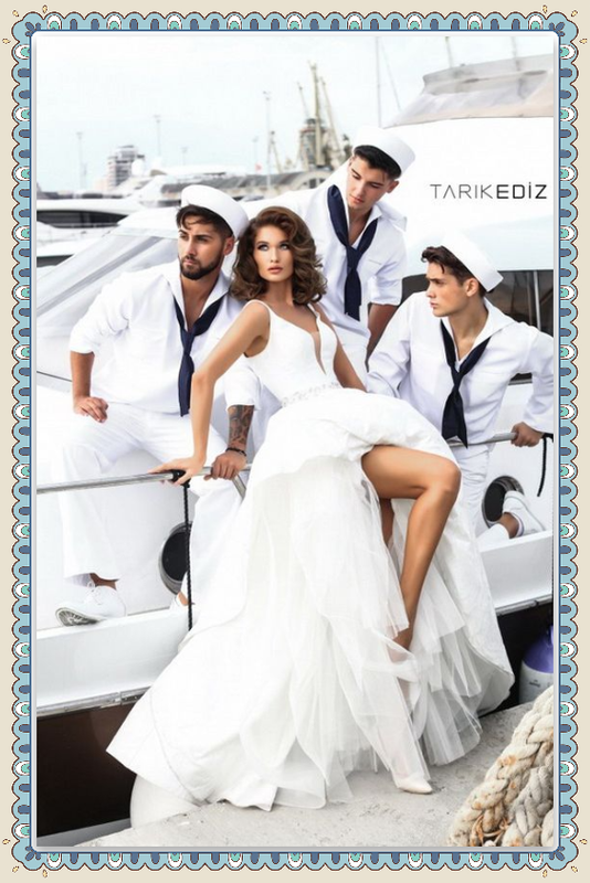 bote2-fotor-2023092017396