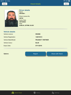 BD324DF5-044A-4A38-BF46-72C299ABF2EC