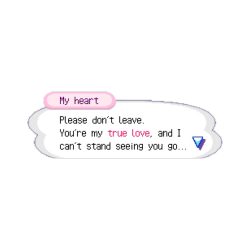 Tumblr l 501305416717256