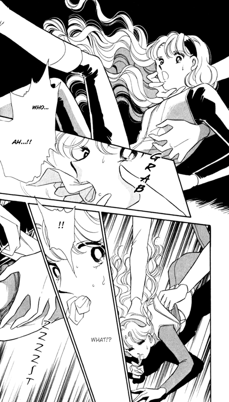 Ao no FuuinVol3-1