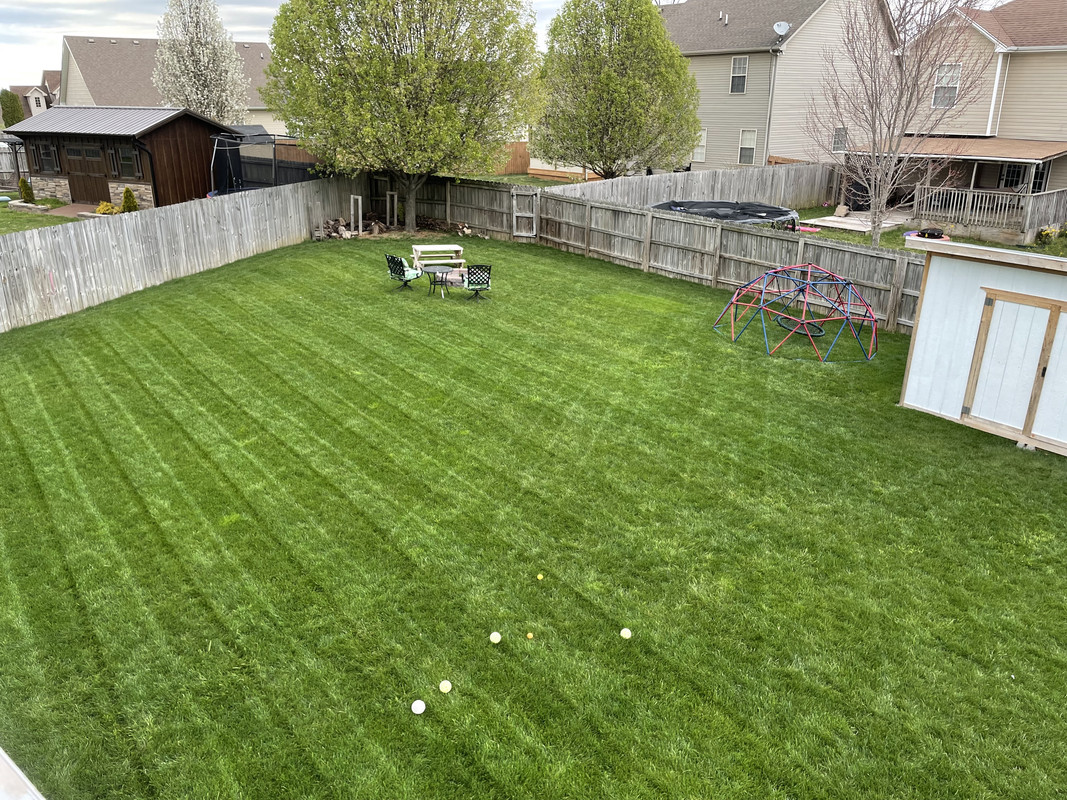 C15C427C-F216-4E15-98A7-DAB743D0CBD9