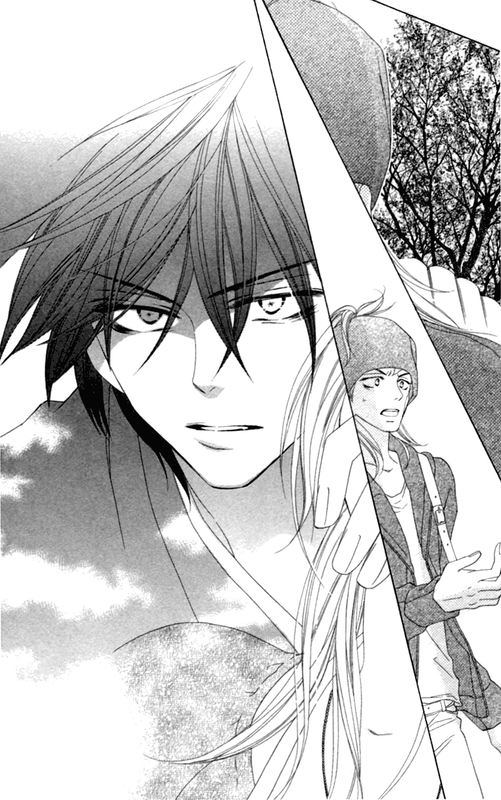 Black BirdVol9-2
