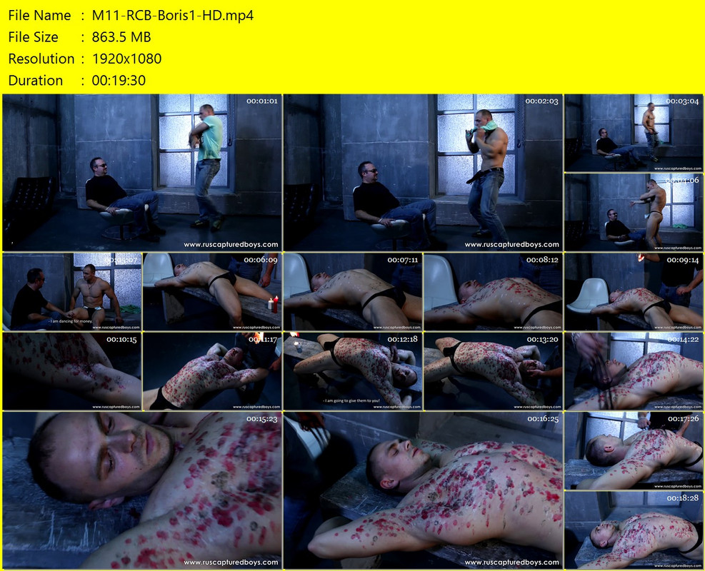 M11-RCB-Boris1-HD.mp4