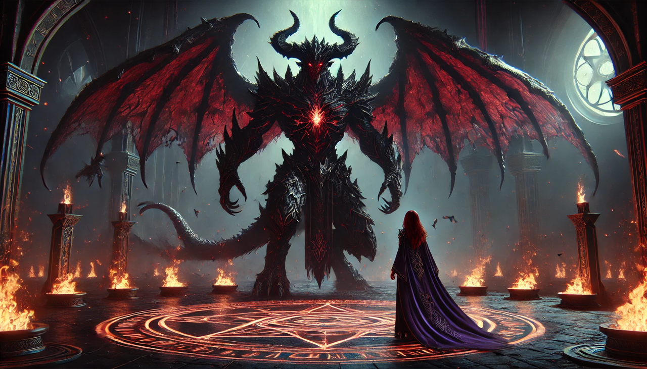 scene_9_the_summoning_is_complete