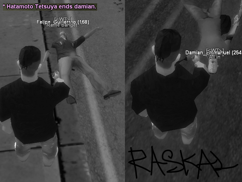 jaden1.png
