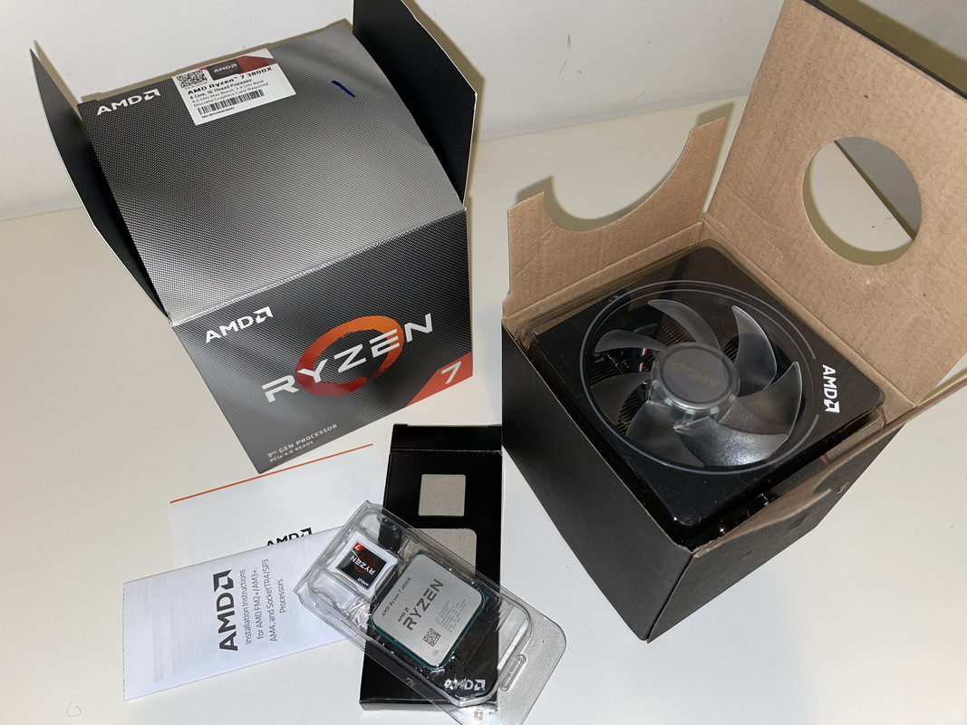 Ryzen3800X-3
