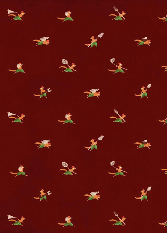 p0002
