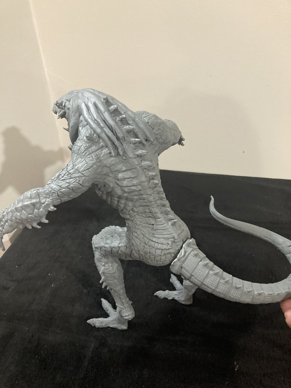 3994A18A-BB45-46D6-B02E-E74D417C7227