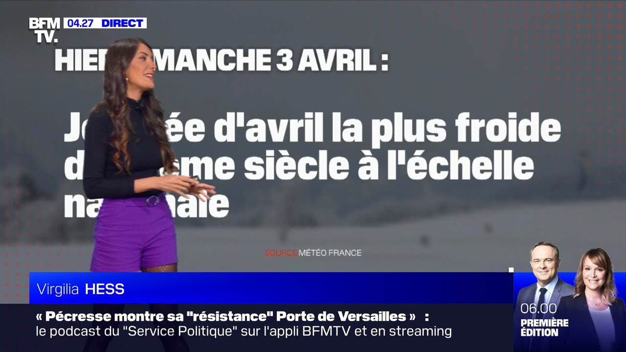 Première édition 2022_04_04_03_30_00.ts_snapshot_00.03.57.681