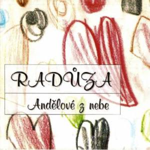 Re: Radůza