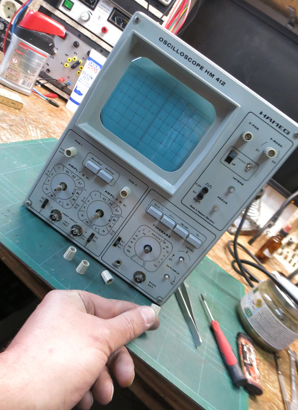 [Bild: HM-412-1-jcs-0050.jpg]