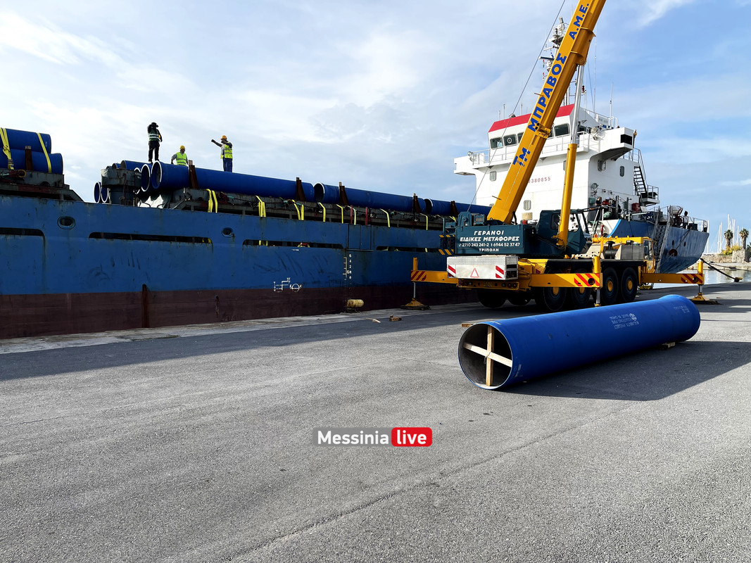 ΣΩΛΗΝΕΣ ΛΙΜΑΝΙ image00020