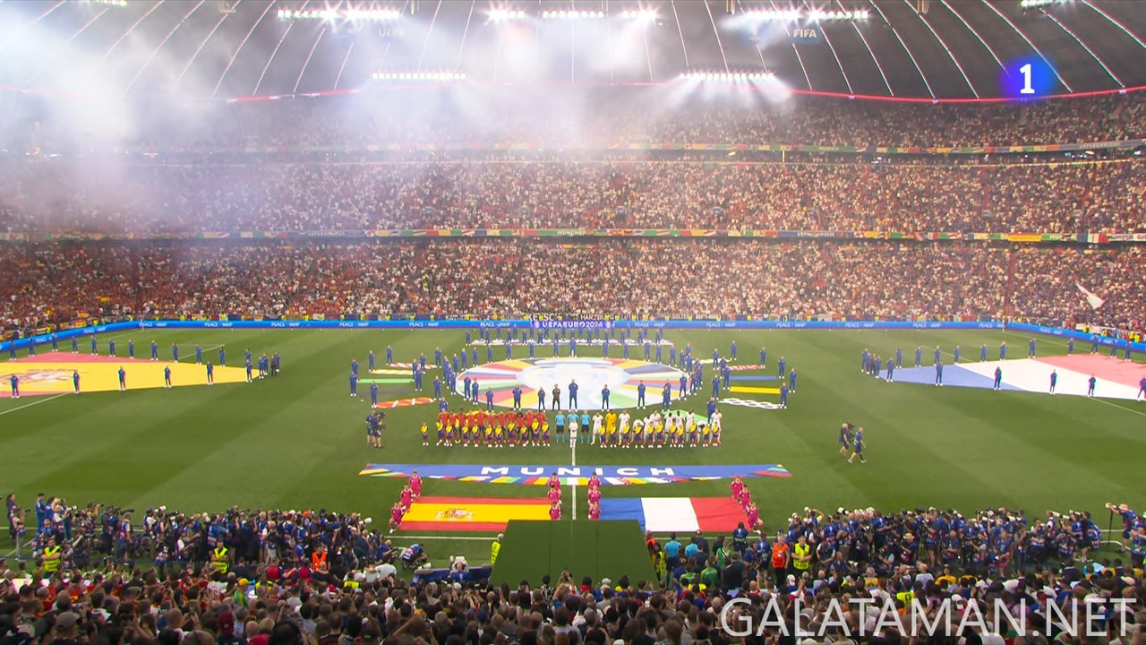 [Image: 07-09-20-23-20-TVE-La-1-HD-ES-Spain-vs-F...47-984.jpg]