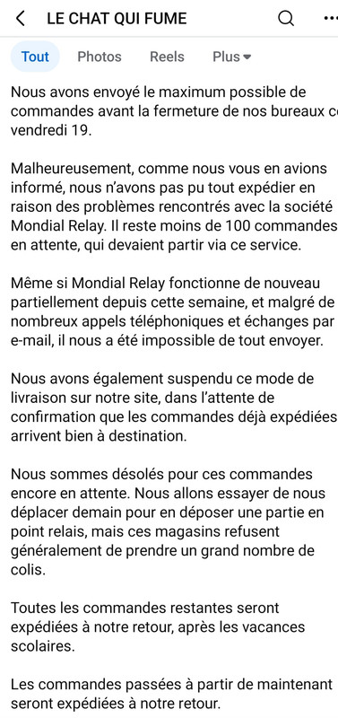 Screenshot 2025 12 21 143311