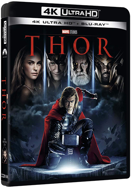 Thor.jpg