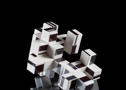 Скульптура 1