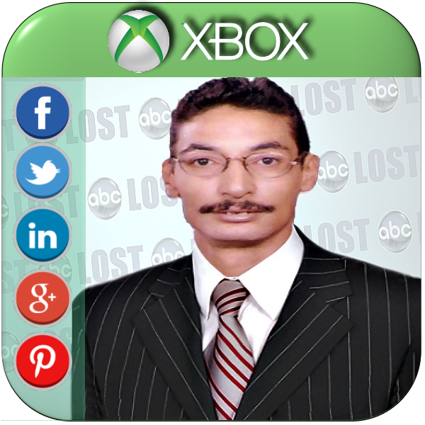 GET ᗷOᑎᑌᔕ ᔕᑭᗩᑕE OᑎEᗪᖇIᐯE