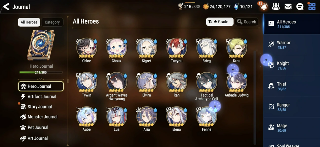 Screenshot 2026 09 06 105809