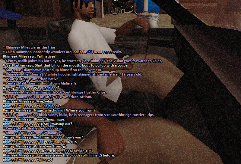 satu.png