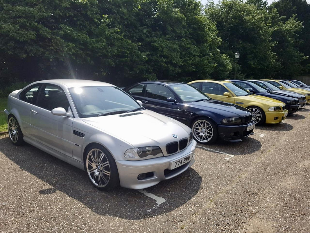 46E3E078-64FD-4E7A-A608-78E5D501EF4B