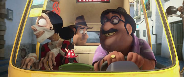 vlcsnap-2018-04-12-11h39m44s209