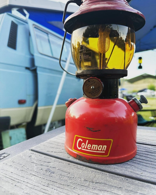 9DFBD9FA-1525-45CF-900A-1336A021BD1B