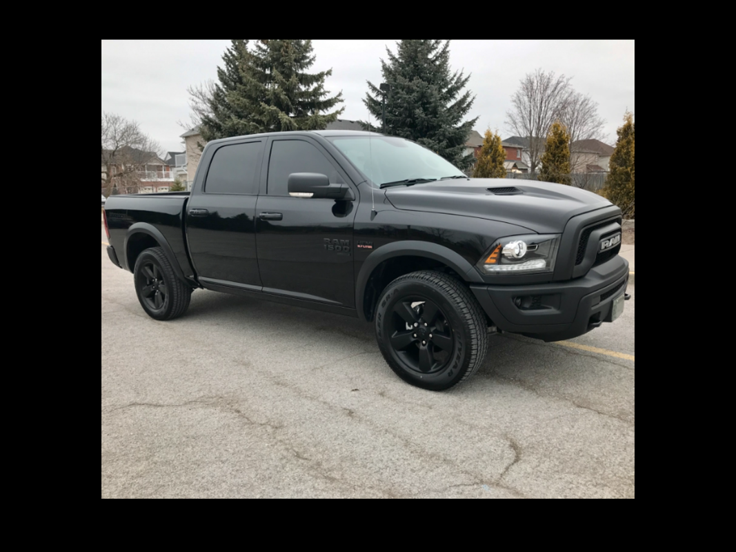 40DE08DE-8ABD-4DBB-9440-209ACC85F763