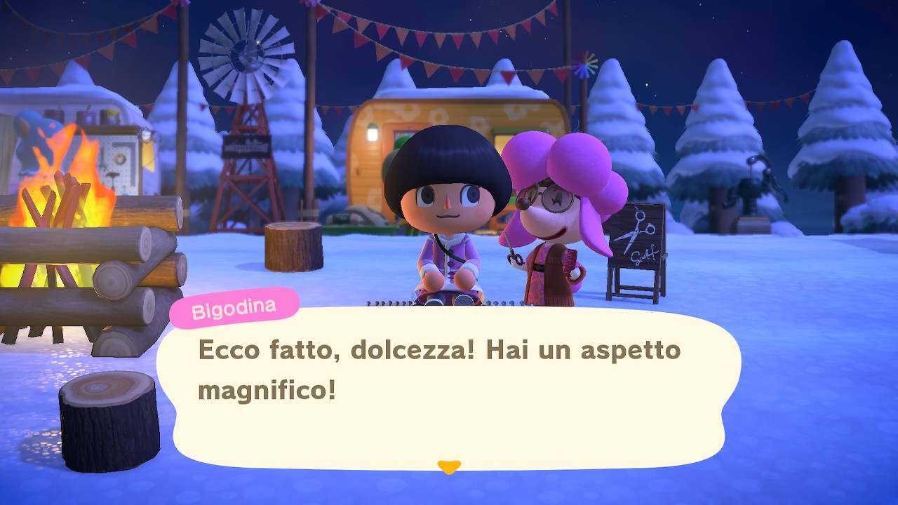 2026012218470000_02CB906EA538A35643C1E14