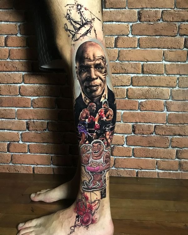 Tatuajes-25