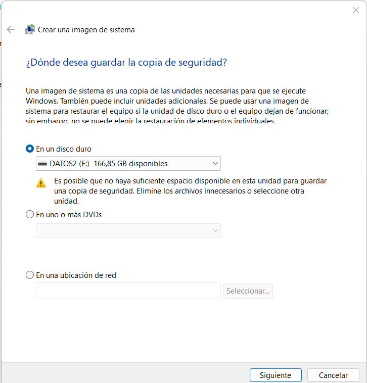 Imagen