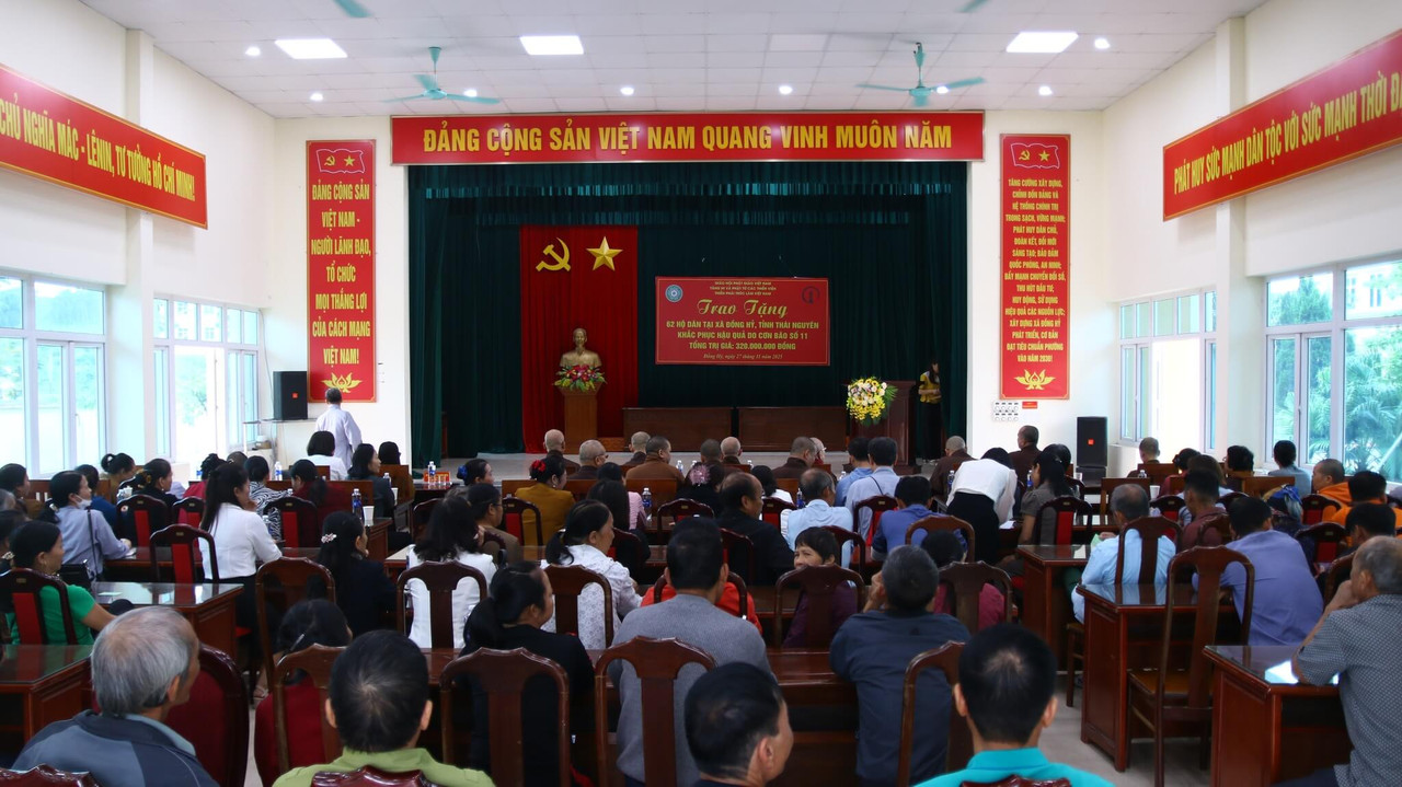 572500957-821459040747804-3571316887930431938-n