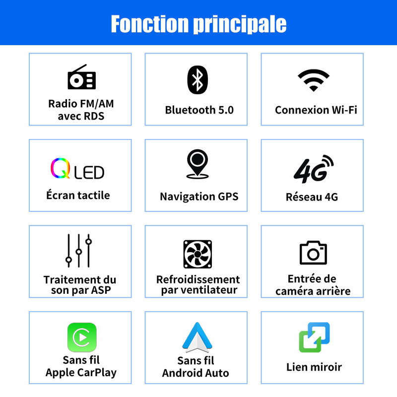 Cliot_4_9099_FR_2_功能