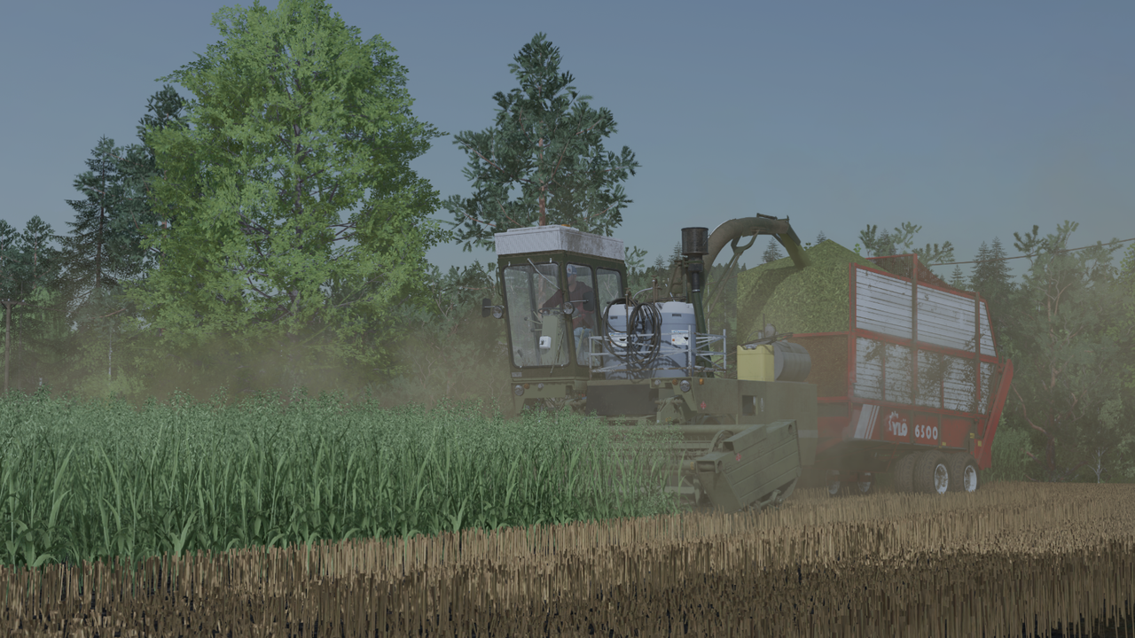 Näyttökuva (14704)